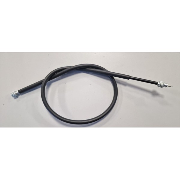 TRASMISSIONE CONTA CHILOMETRI SCARABEO RMS