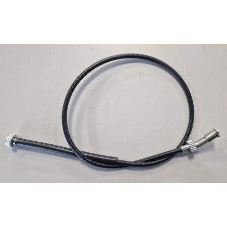 TRASMISSIONE CONTA CHILOMETRI TUAREG BIG- STAR