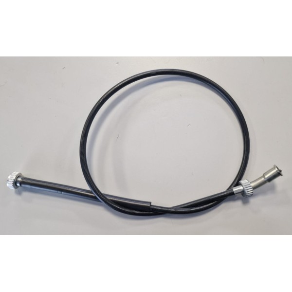 TRASMISSIONE CONTA CHILOMETRI TUAREG BIG- STAR