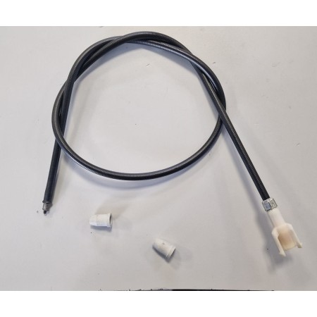 TRASMISSIONE CONTA CHILOMETRI S50 BENELLI