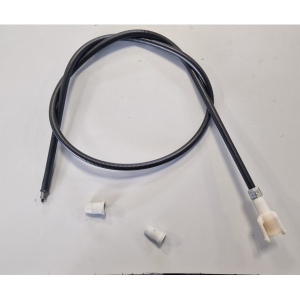 TRASMISSIONE CONTA CHILOMETRI S50 BENELLI