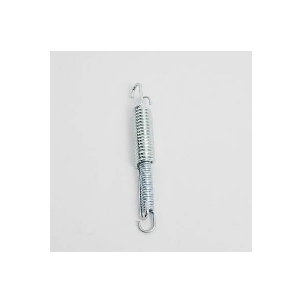 MOLLA CAVALLETTO SCOOTER DOPPIA MONTATA MALAGUTI