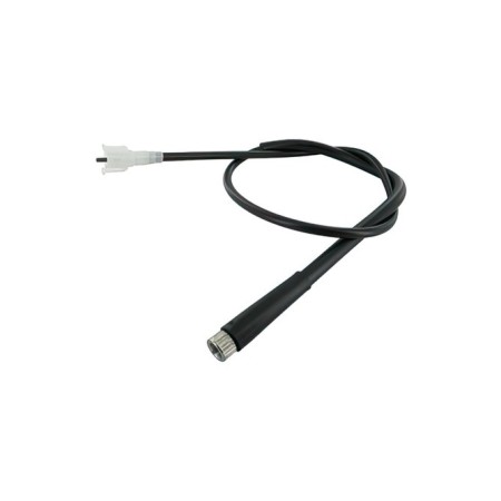 TRASMISSIONE CONTA CHILOMETRI STALKER GILERA RMS