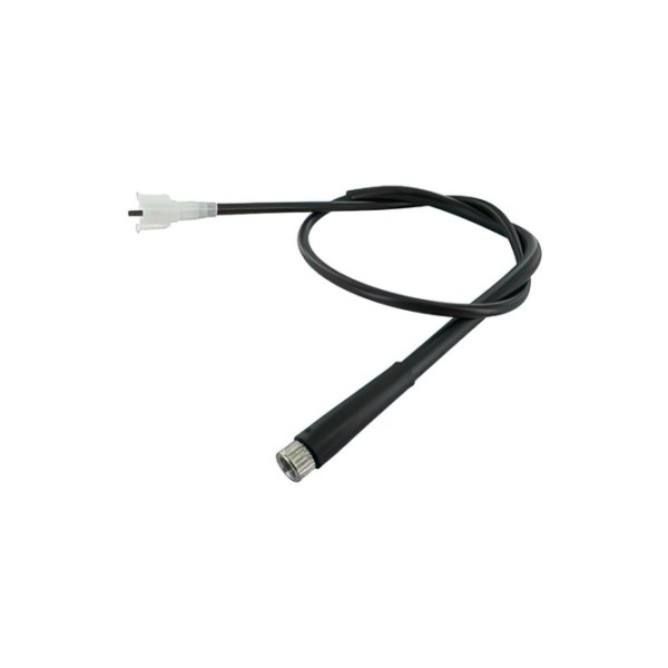 TRASMISSIONE CONTA CHILOMETRI STALKER GILERA RMS