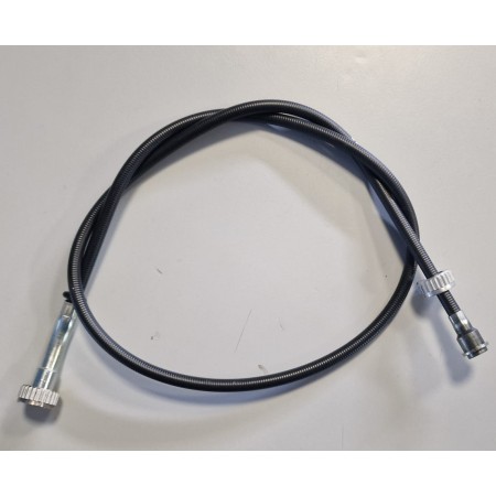 TRASMISSIONE CONTA GIRI AF1 50cc APRILIA