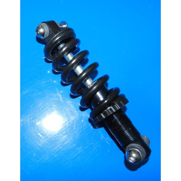 AMMORTIZZATORE POSTERIORE  MTB