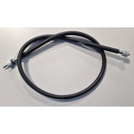 TRASMISSIONE CONTA CHILOMETRI F10 MALAGUTI