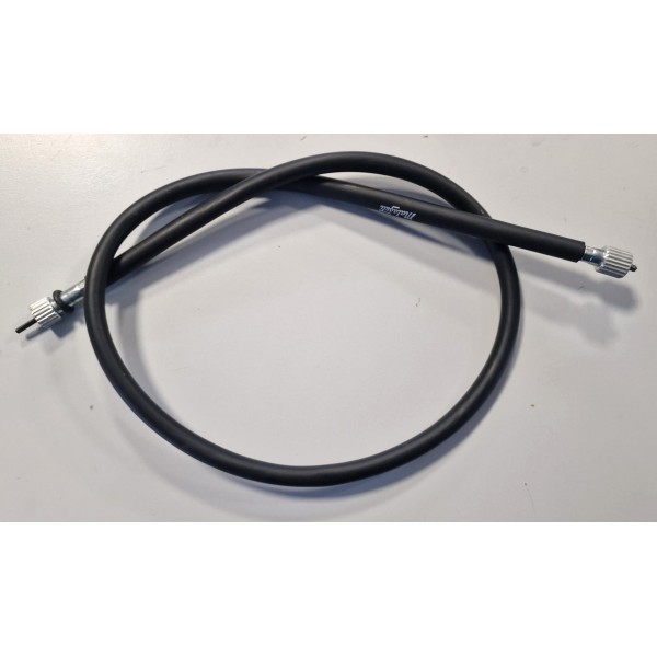 TRASMISSIONE CONTA CHILOMETRI F10 MALAGUTI