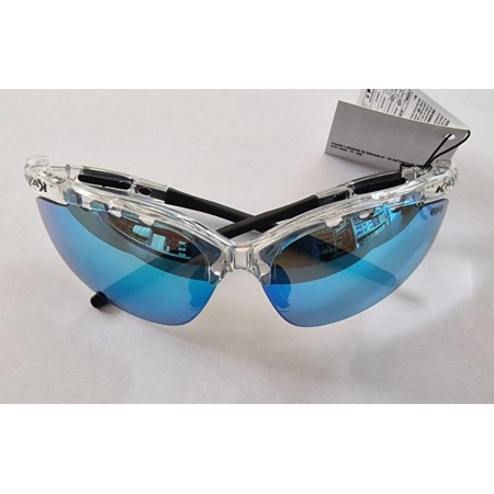 OCCHIALI DA SOLE CICLISTA KAYAK