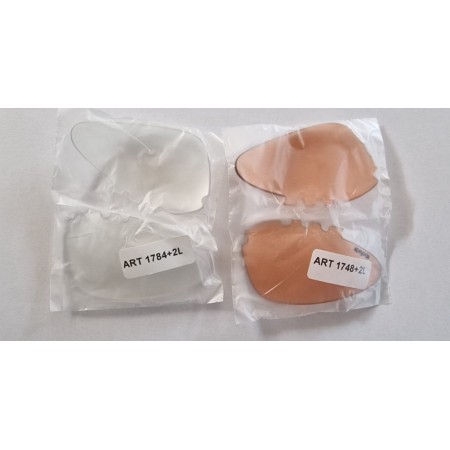 OCCHIALI DA SOLE CICLISTA KAYAK