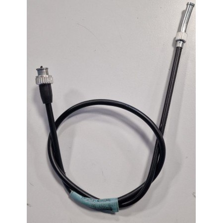 TRASMISSIONE CONTA GITI RST MALAGUTI