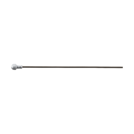 Cavo freno PTFE (2050 mm) SHIMANO