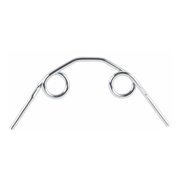 MOLLA RICHIAMO FRENO BR-RE208 CAMPAGNOLO