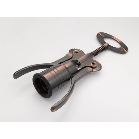 CAVATAPPI  CAMPAGNOLO BIG BRONZATO