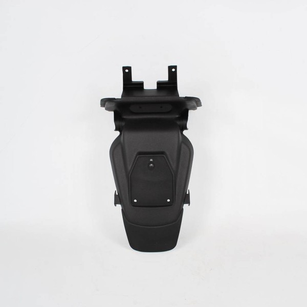 CODINO PARAFANGO POSTERIORE F12 MALAGUTI