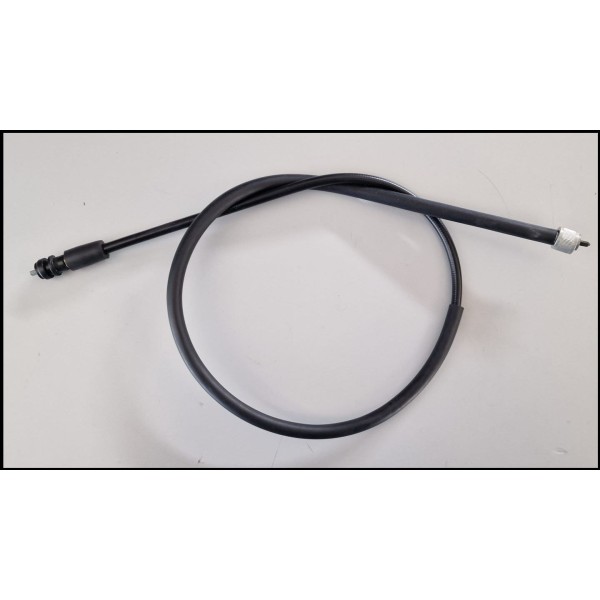 TRASMISSIONE CONTA CHILOMETRI YAMAHA