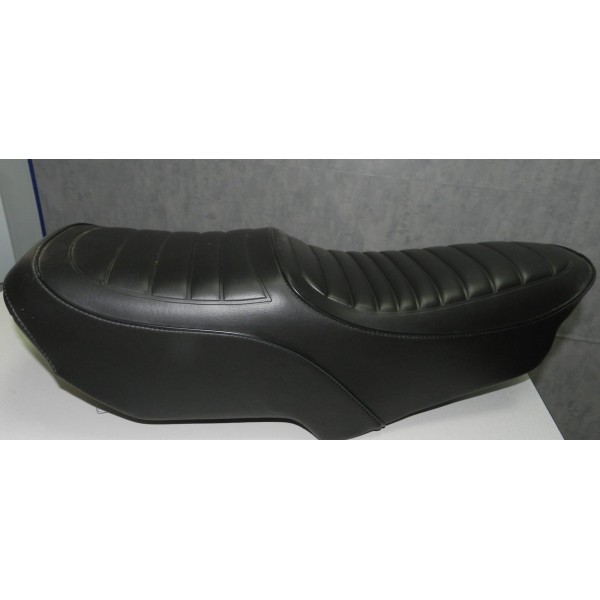 SELLA CUSTOM 50cc MALAGUTI