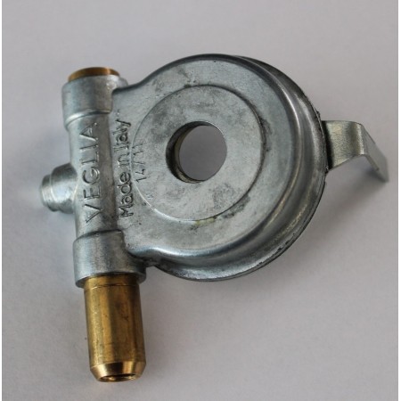 RINVIO CONTA CHILOMETRI BENELLI