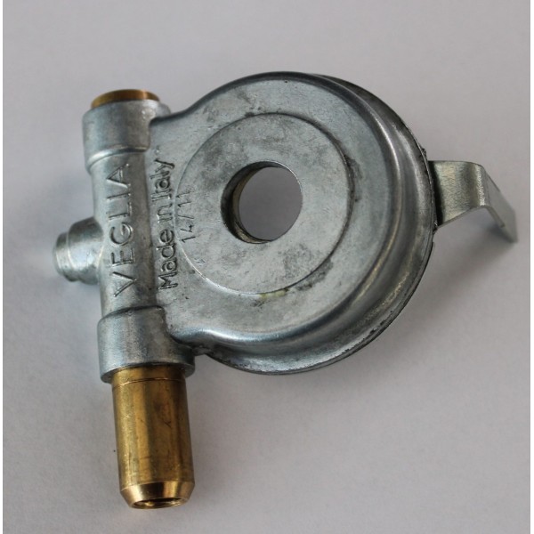 RINVIO CONTA CHILOMETRI BENELLI