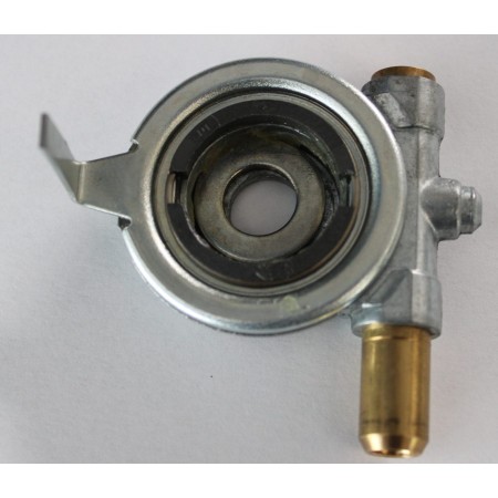 RINVIO CONTA CHILOMETRI BENELLI