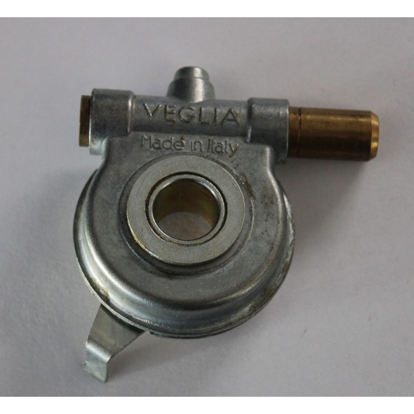 RINVIO CONTA CHILOMETRI S 125 BENELLI