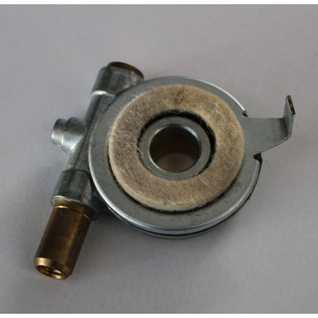 RINVIO CONTA CHILOMETRI S 125 BENELLI