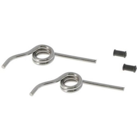 Molla  Leva Freno - BR-CH006 CAMPAGNOLO