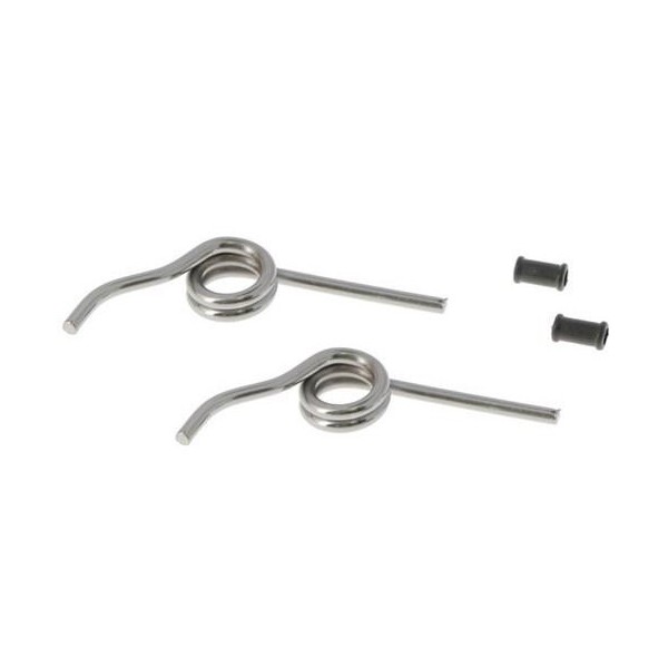 Molla  Leva Freno - BR-CH006 CAMPAGNOLO