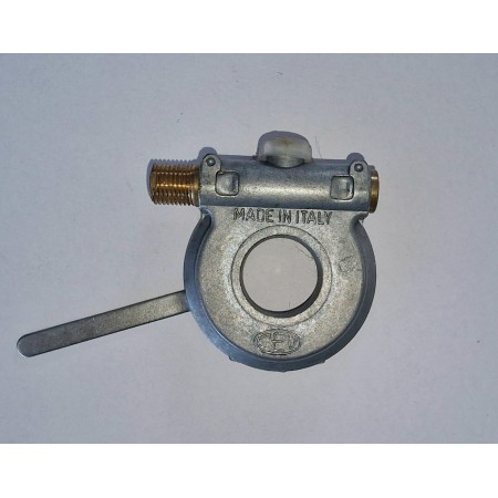 RINVIO CONTA CHILOMETRI ATALA MASTER RIZZATO