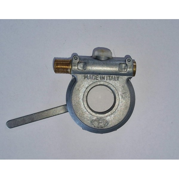 RINVIO CONTA CHILOMETRI ATALA MASTER RIZZATO