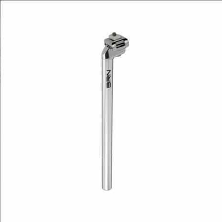 REGGISELLA #25.4 BRN