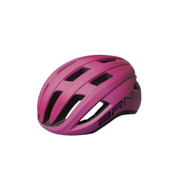 CASCO CICLO ALIAS BRN