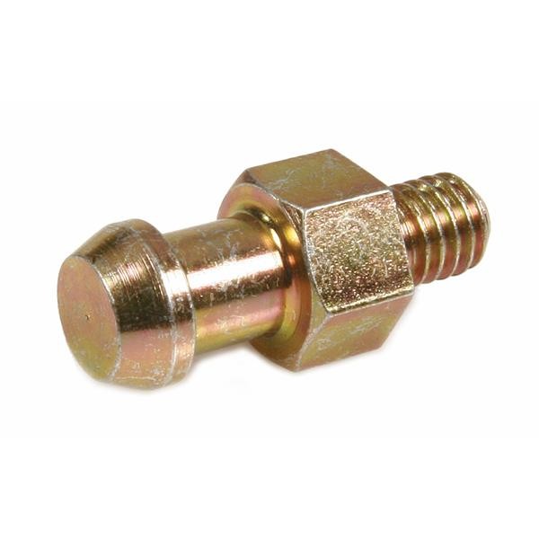 PERNO PER TRAINO GIRANTE POMPA MALAGUTI