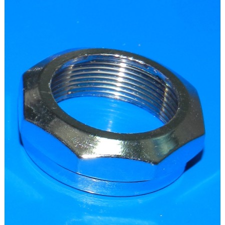 Controdado cromato bici #22,2