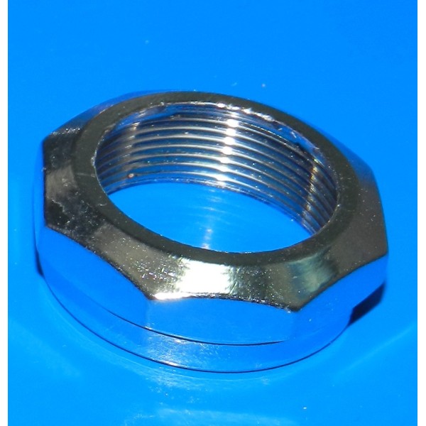 Controdado cromato bici #22,2