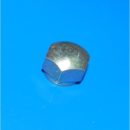 DADO MOZZO POSTERIORE GRIZZLY 10 E 12 MALAGUTI