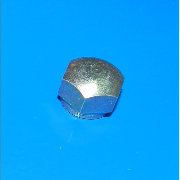 DADO MOZZO POSTERIORE GRIZZLY 10 E 12 MALAGUTI