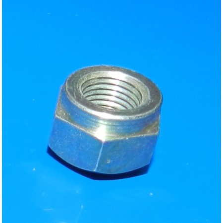 DADO MOZZO POSTERIORE GRIZZLY 10 E 12 MALAGUTI