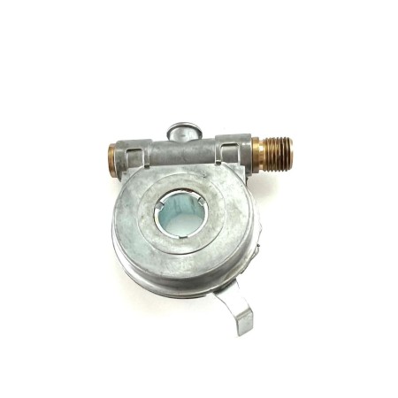 RINVIO CONTA CHILOMETRI F12 ONE