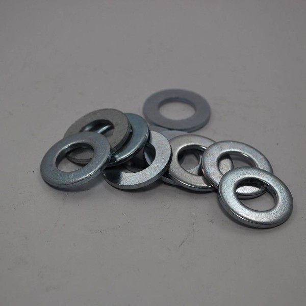 RONDELLA RUOTA POSTERIORE MALAGUTI