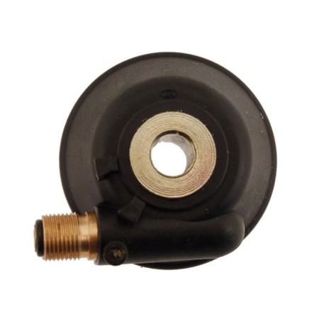 RINVIO CONTA CHILOMETRI OVETTO ONE