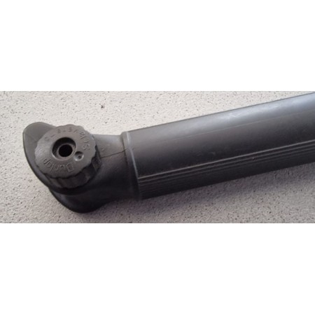 POMPA CICLO SUPER SPORT 1 SKS