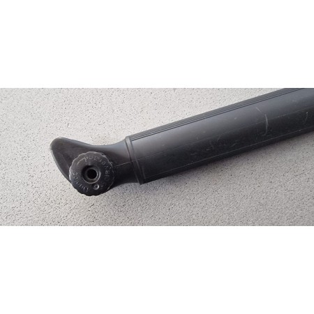 POMPA CICLO SUPER SPORT 2 SKS