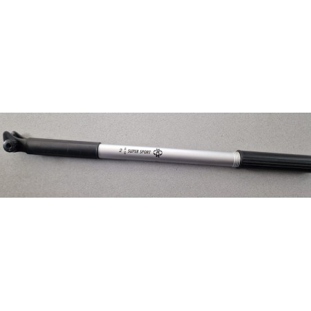 POMPA CICLO SUPER SPORT 2 SKS