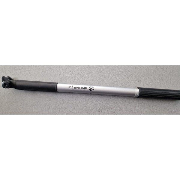 POMPA CICLO SUPER SPORT 2 SKS