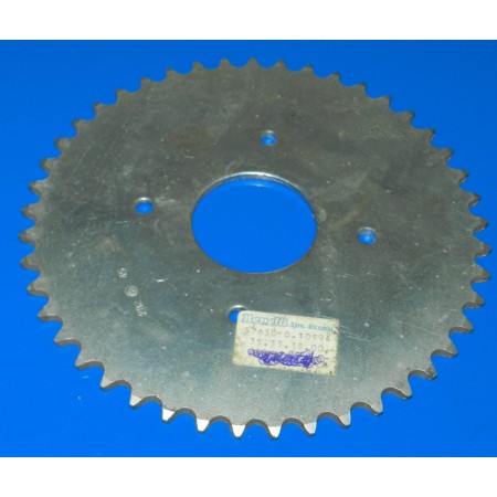 CORONA  DENTI 45 BENELLI