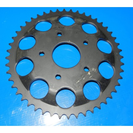 CORONA  DENTI 48 - 5095 DUNE MALAGUTI