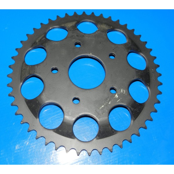 CORONA  DENTI 48 - 5095 DUNE MALAGUTI