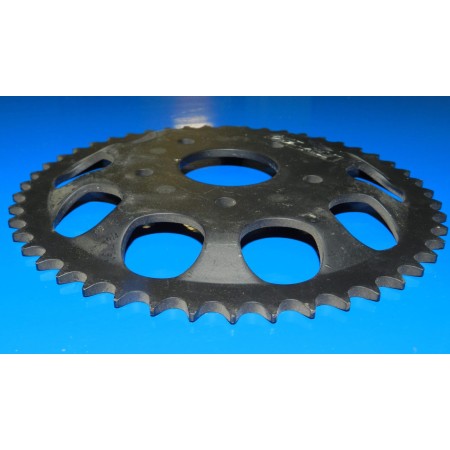 CORONA  DENTI 48 - 5095 DUNE MALAGUTI