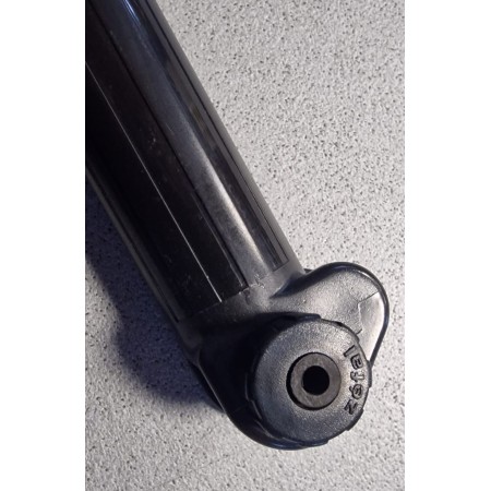 POMPA CICLO REVERSIBLE 2 ZEFAL